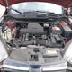 2HKRW2H95NH641529 2022 Honda Cr-V Awd Touring auction photo thumbnail 10
