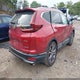 2HKRW2H95NH641529 2022 Honda Cr-V Awd Touring auction photo thumbnail 4