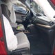 2HKRW2H95NH641529 2022 Honda Cr-V Awd Touring auction photo thumbnail 5