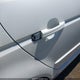 19UUA66284A059275 2004 Acura Tl auction photo thumbnail 12