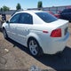 19UUA66284A059275 2004 Acura Tl auction photo thumbnail 3
