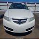 19UUA66284A059275 2004 Acura Tl auction photo thumbnail 6