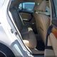 19UUA66284A059275 2004 Acura Tl auction photo thumbnail 8