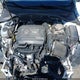 3VW5T7AUXKM002701 2019 Volkswagen Golf Gti 2.0T Autobahn/2.0T Rabbit Edition/2.0T S/2.0T Se auction photo thumbnail 10