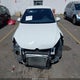 3VW5T7AUXKM002701 2019 Volkswagen Golf Gti 2.0T Autobahn/2.0T Rabbit Edition/2.0T S/2.0T Se auction photo thumbnail 13