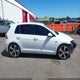 3VW5T7AUXKM002701 2019 Volkswagen Golf Gti 2.0T Autobahn/2.0T Rabbit Edition/2.0T S/2.0T Se auction photo thumbnail 14