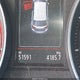 3VW5T7AUXKM002701 2019 Volkswagen Golf Gti 2.0T Autobahn/2.0T Rabbit Edition/2.0T S/2.0T Se auction photo thumbnail 16
