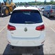 3VW5T7AUXKM002701 2019 Volkswagen Golf Gti 2.0T Autobahn/2.0T Rabbit Edition/2.0T S/2.0T Se auction photo thumbnail 17
