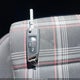 3VW5T7AUXKM002701 2019 Volkswagen Golf Gti 2.0T Autobahn/2.0T Rabbit Edition/2.0T S/2.0T Se auction photo thumbnail 11