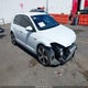 3VW5T7AUXKM002701 2019 Volkswagen Golf Gti 2.0T Autobahn/2.0T Rabbit Edition/2.0T S/2.0T Se auction photo thumbnail 1