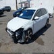 3VW5T7AUXKM002701 2019 Volkswagen Golf Gti 2.0T Autobahn/2.0T Rabbit Edition/2.0T S/2.0T Se auction photo thumbnail 2