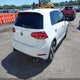 3VW5T7AUXKM002701 2019 Volkswagen Golf Gti 2.0T Autobahn/2.0T Rabbit Edition/2.0T S/2.0T Se auction photo thumbnail 4