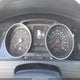3VW5T7AUXKM002701 2019 Volkswagen Golf Gti 2.0T Autobahn/2.0T Rabbit Edition/2.0T S/2.0T Se auction photo thumbnail 7