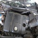 3VWPP7AJ0DM629798 2013 Volkswagen Jetta Sportwagen 2.5L Se auction photo thumbnail 10