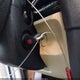 3VWPP7AJ0DM629798 2013 Volkswagen Jetta Sportwagen 2.5L Se auction photo thumbnail 11