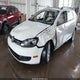 3VWPP7AJ0DM629798 2013 Volkswagen Jetta Sportwagen 2.5L Se auction photo thumbnail 2