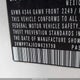 3VWPP7AJ0DM629798 2013 Volkswagen Jetta Sportwagen 2.5L Se auction photo thumbnail 9