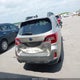 4S4BSANC3H3262645 2017 Subaru Outback 2.5I Limited auction photo thumbnail 16