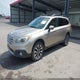4S4BSANC3H3262645 2017 Subaru Outback 2.5I Limited auction photo thumbnail 2