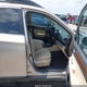 4S4BSANC3H3262645 2017 Subaru Outback 2.5I Limited auction photo thumbnail 5