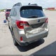 4S4BSANC3H3262645 2017 Subaru Outback 2.5I Limited auction photo thumbnail 6