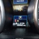 4S4BSANC3H3262645 2017 Subaru Outback 2.5I Limited auction photo thumbnail 7