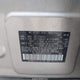 4S4BSANC3H3262645 2017 Subaru Outback 2.5I Limited auction photo thumbnail 9