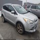 1FMCU0J97EUD72588 2014 Ford Escape Titanium auction photo thumbnail 1