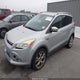 1FMCU0J97EUD72588 2014 Ford Escape Titanium auction photo thumbnail 2