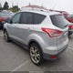1FMCU0J97EUD72588 2014 Ford Escape Titanium auction photo thumbnail 3