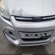 1FMCU0J97EUD72588 2014 Ford Escape Titanium auction photo thumbnail 6