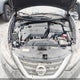 1N4AL3AP9HC137401 2017 Nissan Altima 2.5 Sv auction photo thumbnail 10