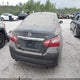 1N4AL3AP9HC137401 2017 Nissan Altima 2.5 Sv auction photo thumbnail 16