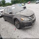 1N4AL3AP9HC137401 2017 Nissan Altima 2.5 Sv auction photo thumbnail 1