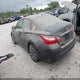 1N4AL3AP9HC137401 2017 Nissan Altima 2.5 Sv auction photo thumbnail 3