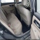 1N4AL3AP9HC137401 2017 Nissan Altima 2.5 Sv auction photo thumbnail 8
