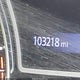 1N4AL3AP9HC137401 2017 Nissan Altima 2.5 Sv auction photo thumbnail 15