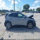 KM8K6CAB0PU007103 2023 Hyundai Kona Sel auction photo thumbnail 13