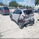 KM8K6CAB0PU007103 2023 Hyundai Kona Sel auction photo thumbnail 3