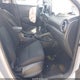 KM8K6CAB0PU007103 2023 Hyundai Kona Sel auction photo thumbnail 5