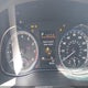 KM8K6CAB0PU007103 2023 Hyundai Kona Sel auction photo thumbnail 7