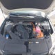 KM8JBCD1XRU155532 2024 Hyundai Tucson Hybrid Blue auction photo thumbnail 10