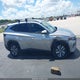 KM8JBCD1XRU155532 2024 Hyundai Tucson Hybrid Blue auction photo thumbnail 13