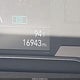 KM8JBCD1XRU155532 2024 Hyundai Tucson Hybrid Blue auction photo thumbnail 15