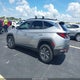 KM8JBCD1XRU155532 2024 Hyundai Tucson Hybrid Blue auction photo thumbnail 3