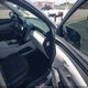 KM8JBCD1XRU155532 2024 Hyundai Tucson Hybrid Blue auction photo thumbnail 5