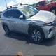 KM8JBCD1XRU155532 2024 Hyundai Tucson Hybrid Blue auction photo thumbnail 6