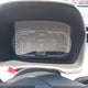 KM8JBCD1XRU155532 2024 Hyundai Tucson Hybrid Blue auction photo thumbnail 7