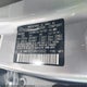 KM8JBCD1XRU155532 2024 Hyundai Tucson Hybrid Blue auction photo thumbnail 9