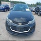 1G1BC5SM7H7126672 2017 Chevrolet Cruze Ls Auto auction photo thumbnail 13